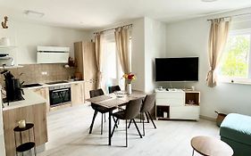 Apartment Laura